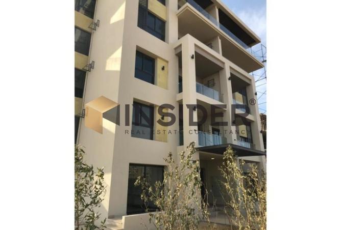 8524121 - صورة العقار 3