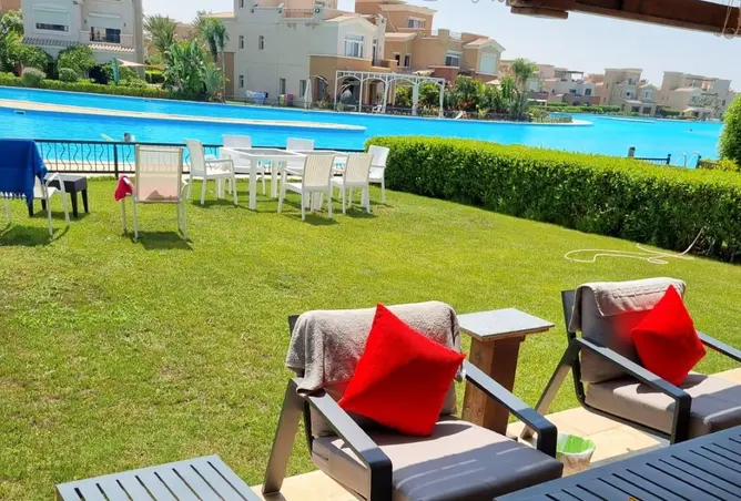 107970239 - صورة العقار 2