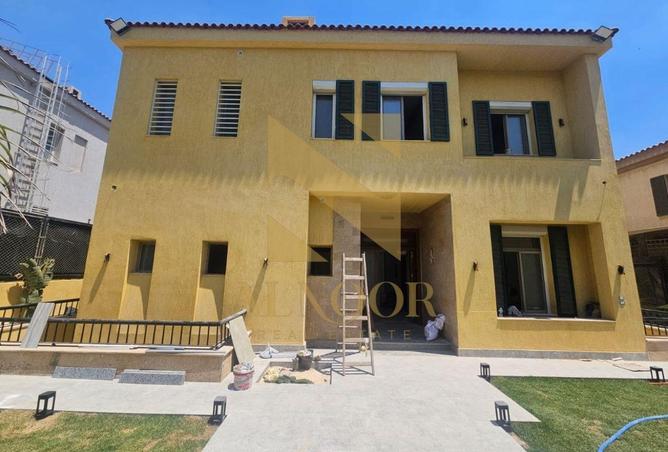 97132221 - الصورة الرئيسية للعقار