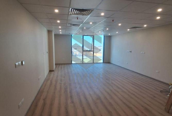 104890046 - Property Image 3