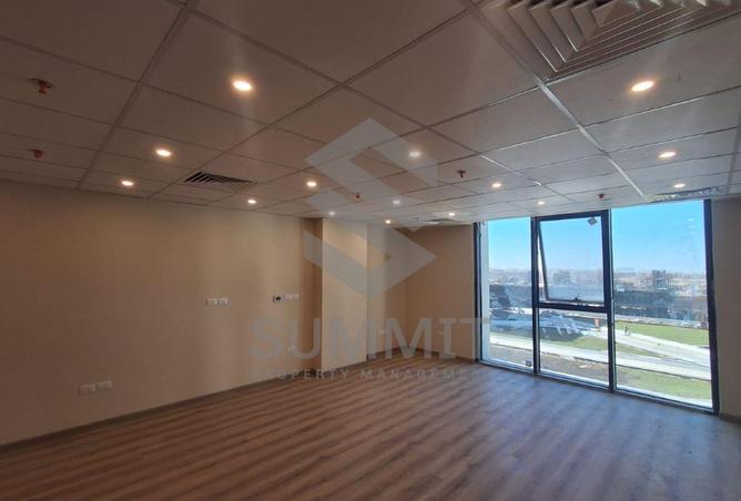 104890046 - Property Main Image