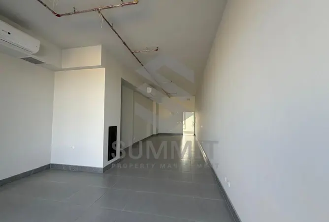 117017241 - Property Image 2
