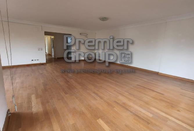 8702917 - صورة العقار 3