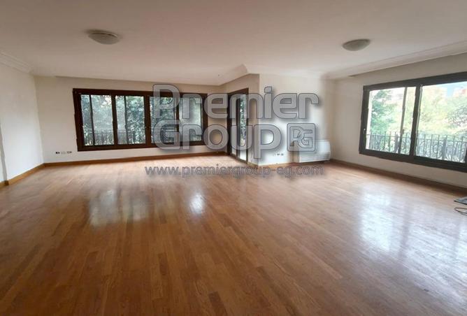 8702917 - صورة العقار 2