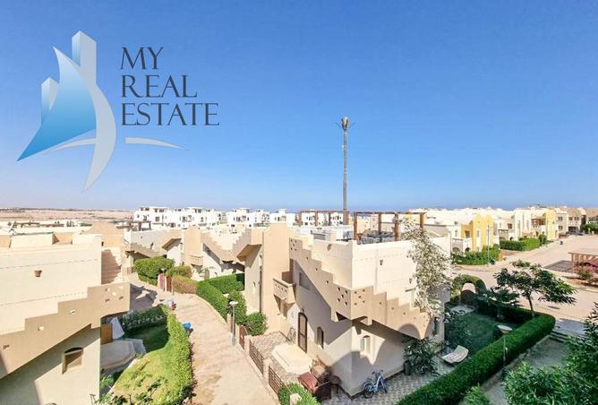 64383818 - صورة العقار 2