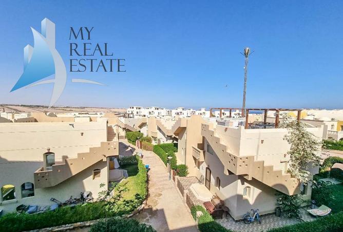 64383818 - الصورة الرئيسية للعقار