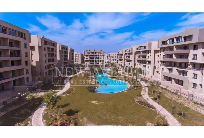 97716414 - الصورة الرئيسية للعقار