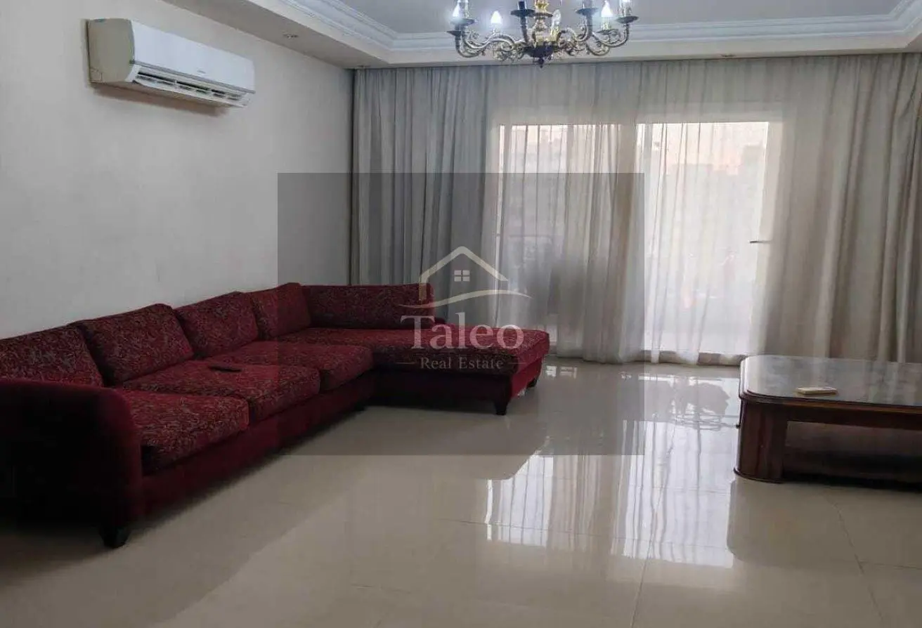 112989029 - الصورة الرئيسية للعقار