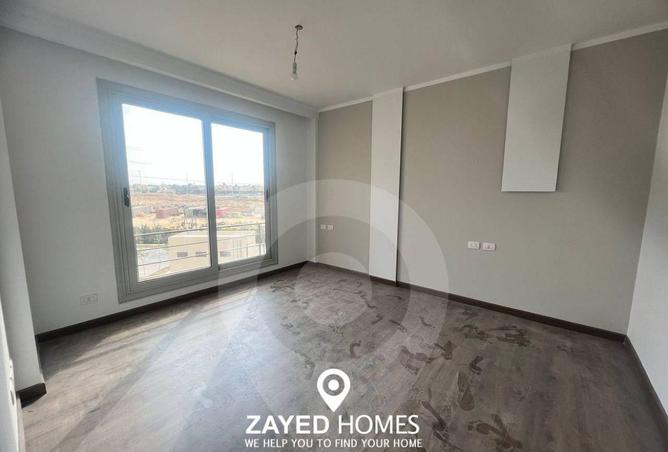 66703873 - Property Image 2