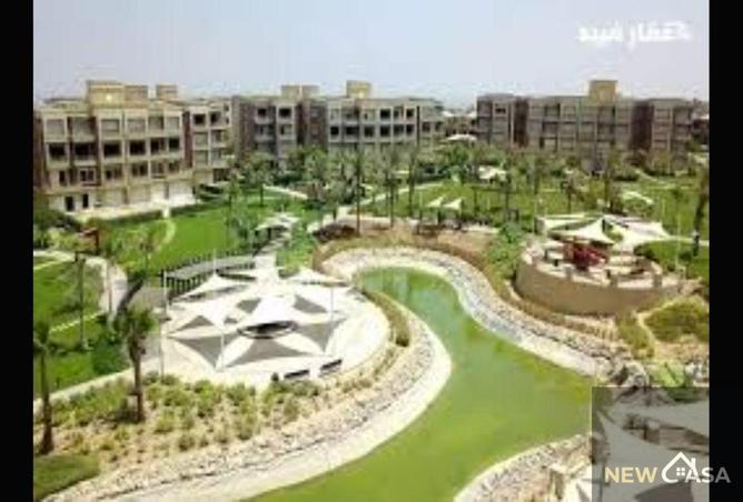 70105588 - الصورة الرئيسية للعقار