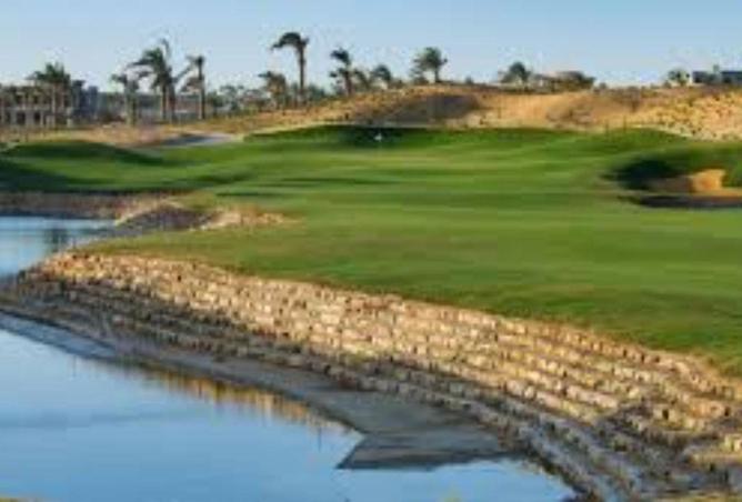 70105588 - Property Image 2