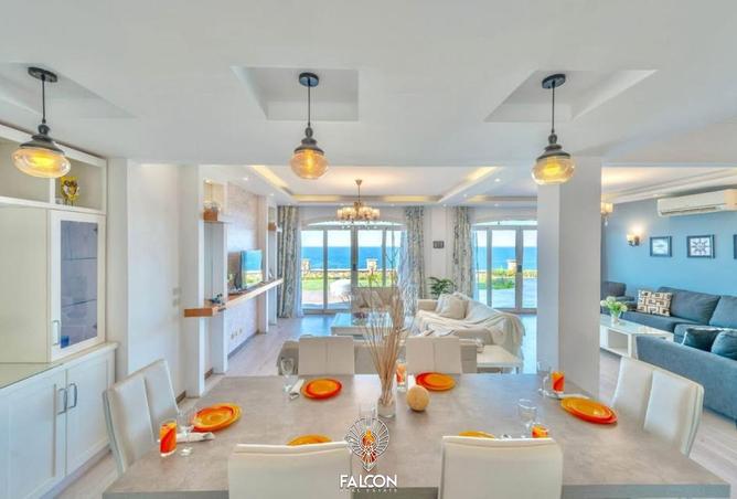 99401623 - Property Image 3