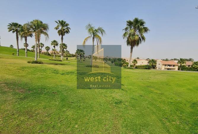 90446652 - صورة العقار 3