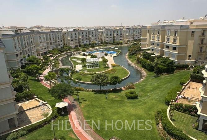 83662290 - Property Main Image