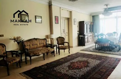 Apartment - 3 Bedrooms - 1 Bathroom for rent in Gardenia City Compound Nasr City - Zahraa Madinat Nasr - Nasr City - Cairo Apartment - 3 Bedrooms - 1 Bathroom for rent in Gardenia City Compound Nasr City - Zahraa Madinat Nasr - Nasr City - Cairo