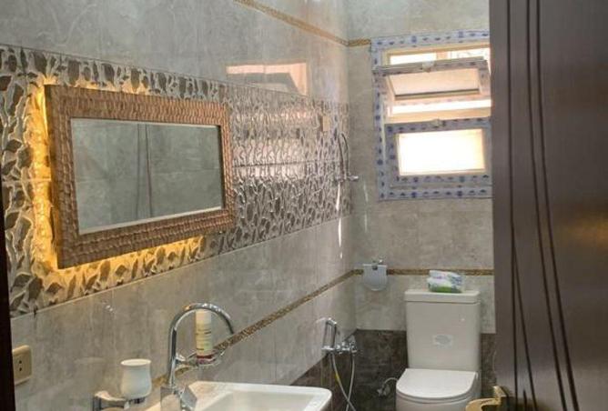 56991390 - Property Image 3