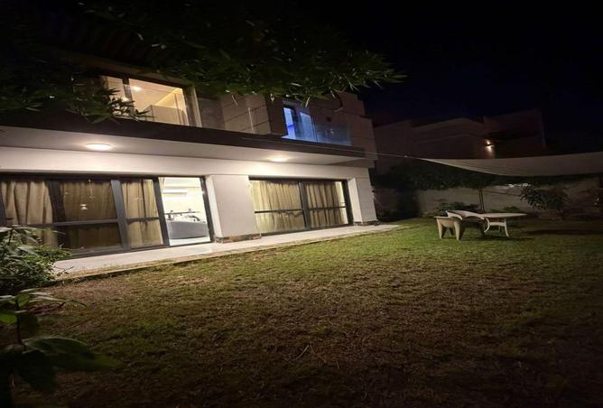 70096654 - Property Image 2