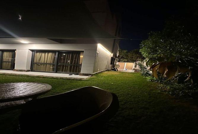 70096654 - Property Image 3