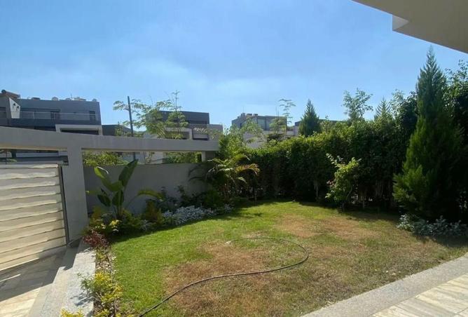 70096654 - Property Main Image