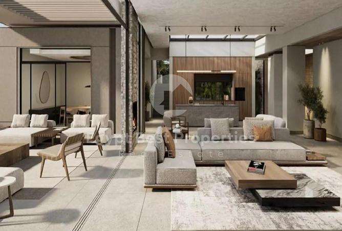 67997290 - Property Image 2