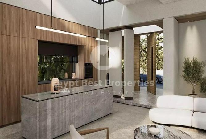 67997290 - Property Image 3