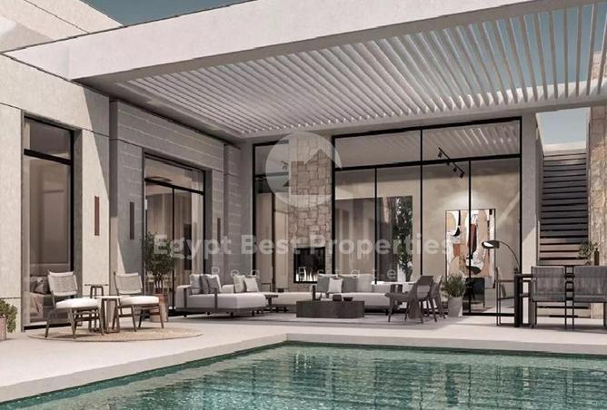 67997290 - Property Main Image