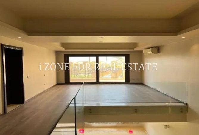 55755333 - صورة العقار 2