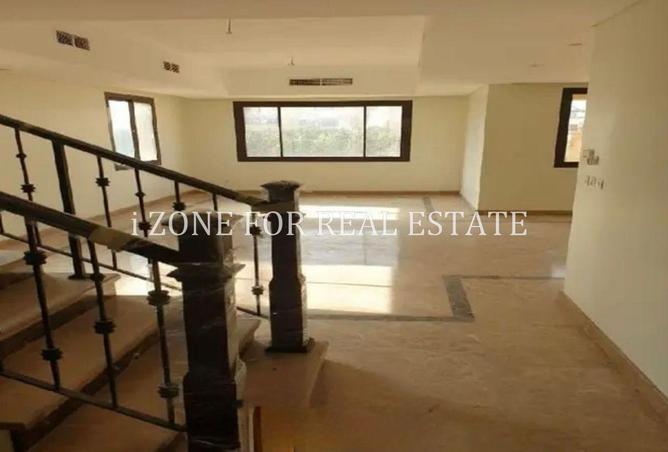 55755333 - الصورة الرئيسية للعقار