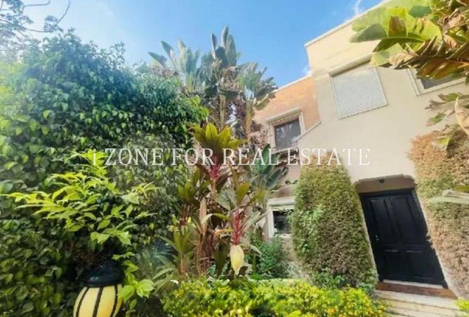 55755333 - صورة العقار 3