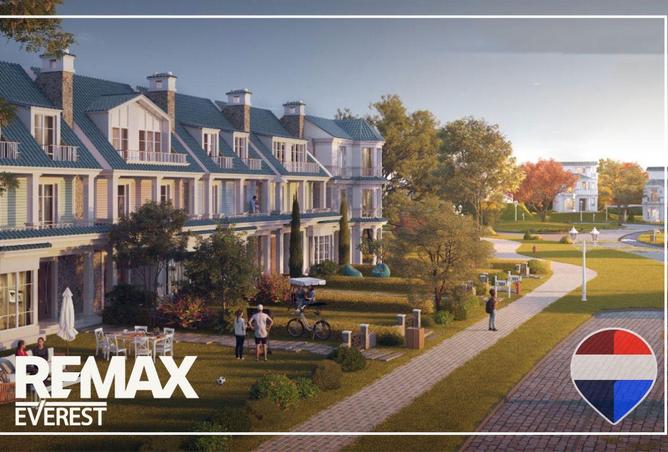 59739675 - صورة العقار 2