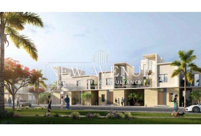 64131137 - Property Main Image