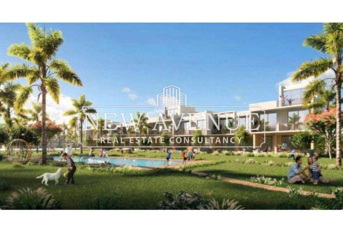 64131137 - Property Image 2