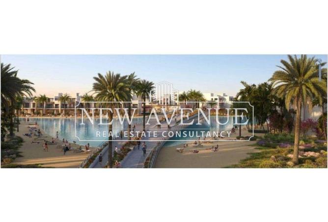 64131137 - Property Image 3