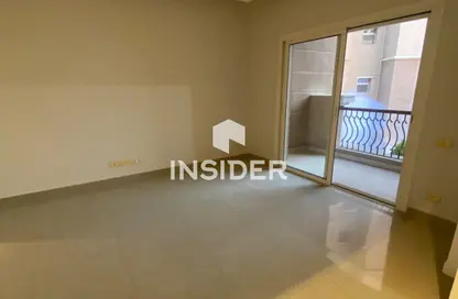 Townhouse - 5 Bedrooms - 4 Bathrooms for sale in Les Rois - 5th Settlement Compounds - The 5th Settlement - New Cairo City - Cairo