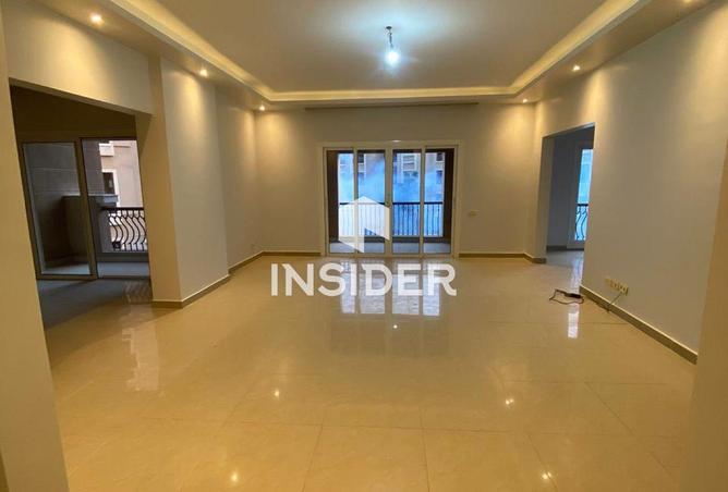 66703118 - Property Image 3