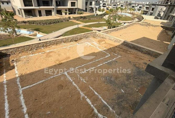 8620020 - الصورة الرئيسية للعقار