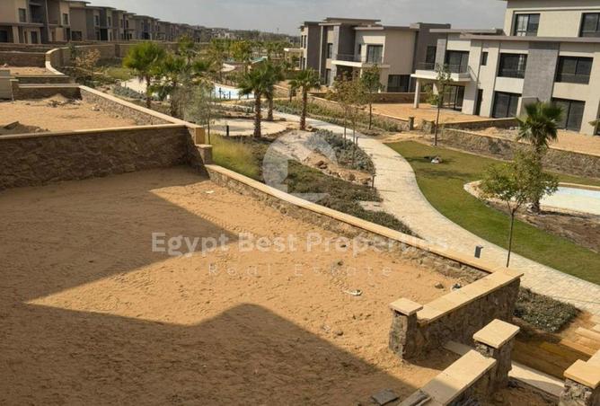 8620020 - صورة العقار 3