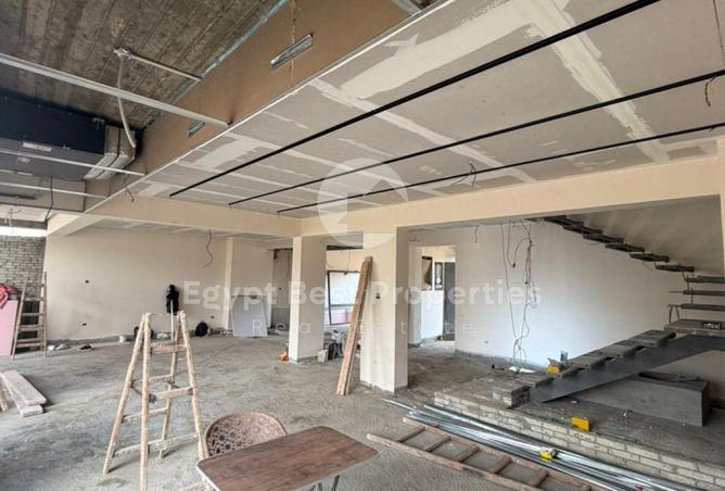 8620020 - صورة العقار 2