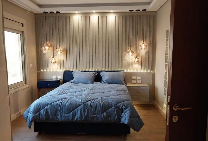 8440389 - Property Main Image