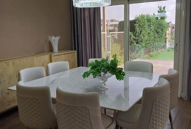 8440389 - Property Image 2