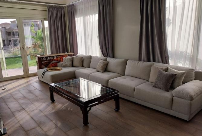 8440389 - Property Image 3