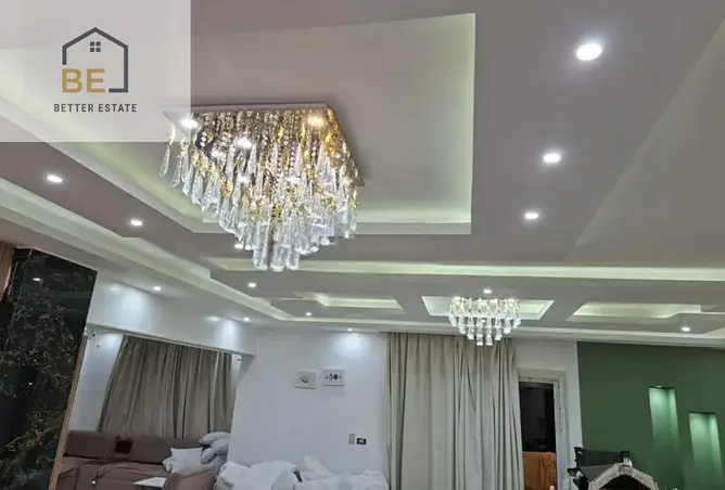 118033581 - Property Image 2