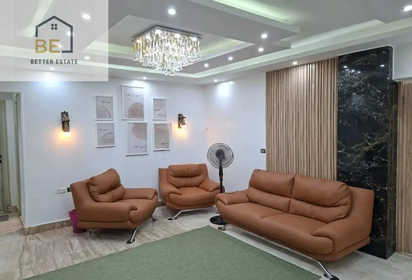 118033581 - Property Main Image