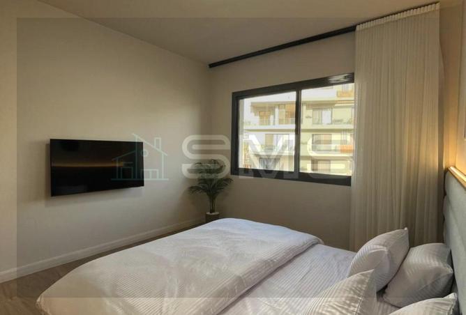 71385802 - Property Image 3