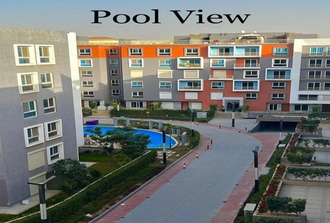 61199767 - الصورة الرئيسية للعقار