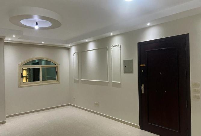 76510692 - صورة العقار 2