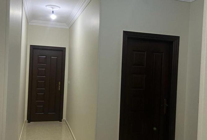 76510692 - صورة العقار 3