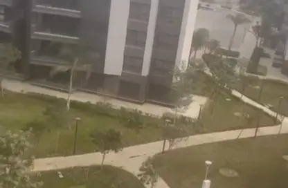 Apartment - 2 Bedrooms - 2 Bathrooms for sale in Privado - Madinaty - Cairo