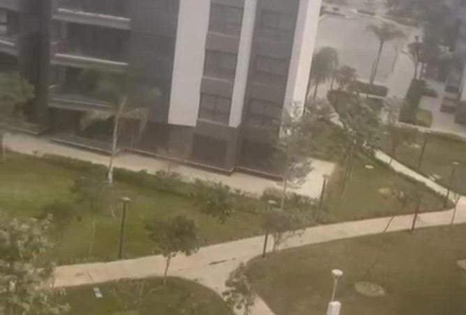 8593400 - الصورة الرئيسية للعقار