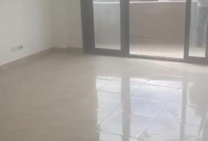 8593400 - صورة العقار 2